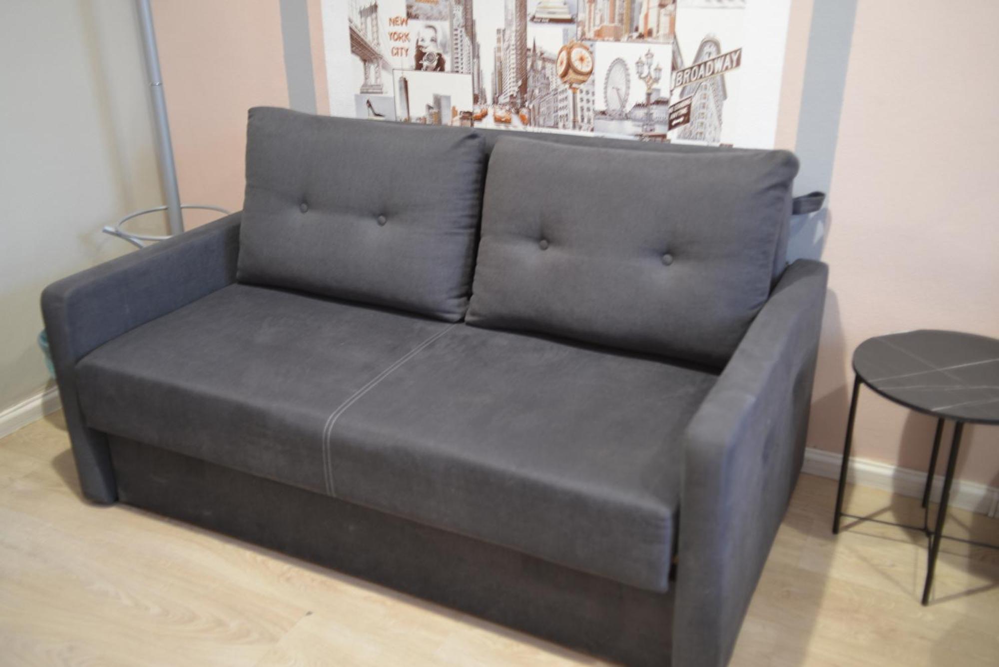 Uneed Rooms - Cloud 9 Kiev Eksteriør billede
