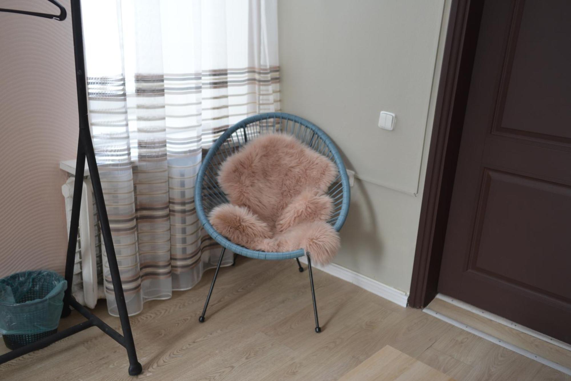 Uneed Rooms - Cloud 9 Kiev Eksteriør billede